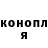 КЕТАМИН VHQ Ellina Iv