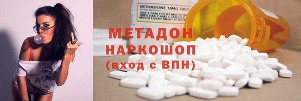 ешки Алзамай
