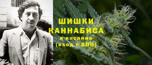 ешки Алзамай