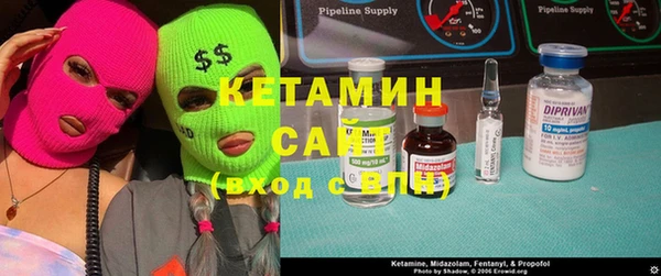 ешки Алзамай